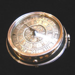 image type C 1/3