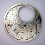 image type C 1/4
