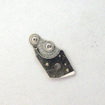 image type C 2/4