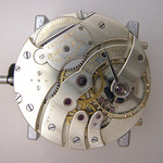 image type C 3/4