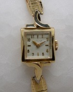 iWL-1029