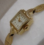 iWL-1029