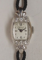 iWL-1031