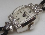 iWL-1031