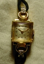 iWL-1037