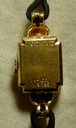 photo 3/3