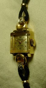 iWL-1037