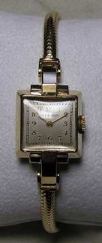 iWL-1041