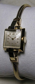 iWL-1041