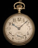 iAp-1048