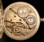 iAp-1048