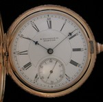 iAp-1059