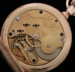 iAp-1059