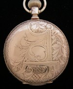 photo 3/3