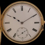 iEp-1060
