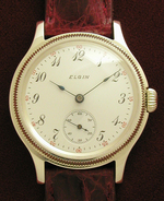 iWo-1071