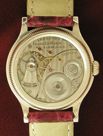 iWo-1071