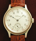 iWo-1072