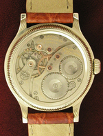 iWo-1072