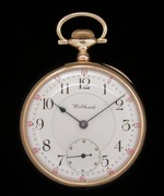 iAp-1075