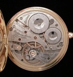 iAp-1075