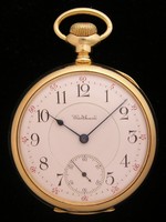iAp-1080