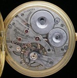 iAp-1080