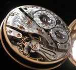 iAp-1081