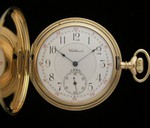 iAp-1082