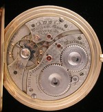iAp-1082