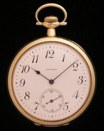 iAp-1083