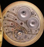 iAp-1083