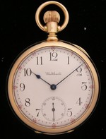 iAp-1086