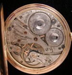 iAp-1086