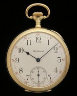 iAp-1087