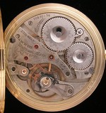 iAp-1087