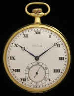 iAp-1089
