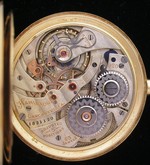 iAp-1089