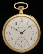 iAp-1090