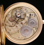 iAp-1090