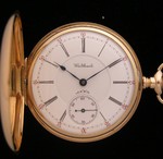 iAp-1096