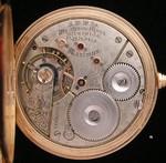 iAp-1096