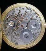 iAp-1097