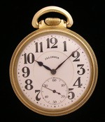 iAp-1098