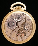iAp-1098