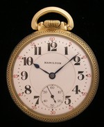 iAp-1102