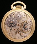 iAp-1102