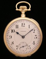 iAp-1104