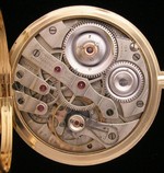 iAp-1104