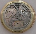 photo 5/5